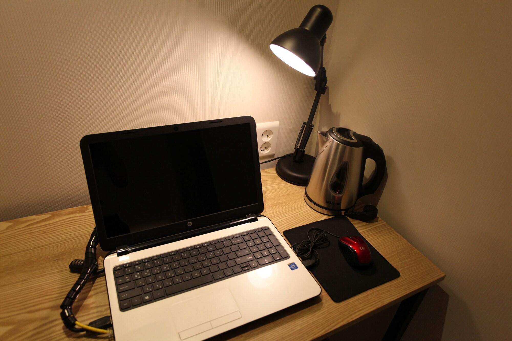 Vatica Hotel Dongdaemun Seoul Luaran gambar